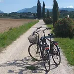 Bed & Breakfast Le Coste