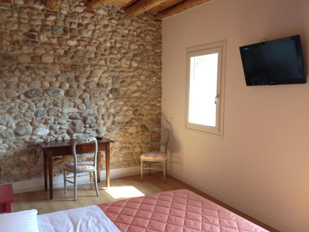 Le Coste Lazise