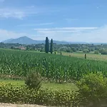 Bed & Breakfast Le Coste